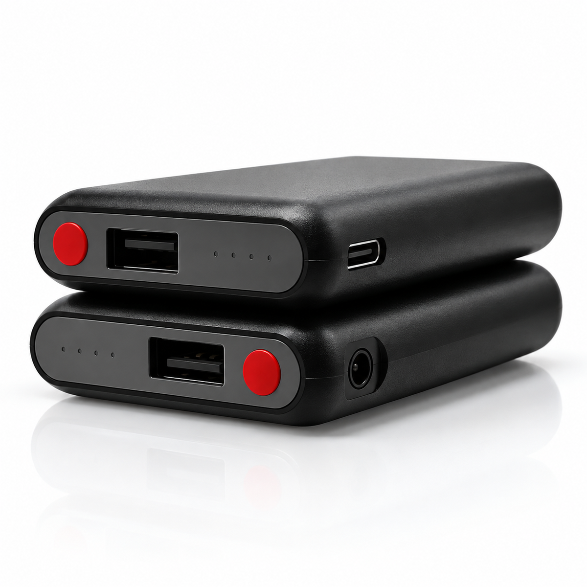 Powerbank